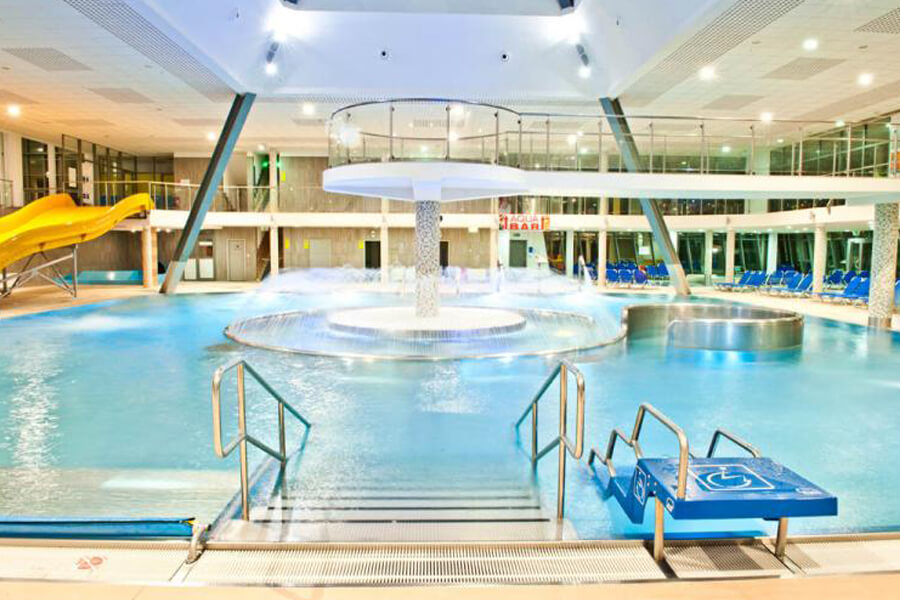 aquapark_dk