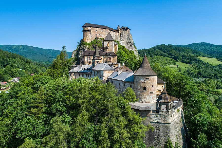 oravsky_hrad
